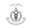 Institute Of Mental Health & Neuro Science Kozhikode